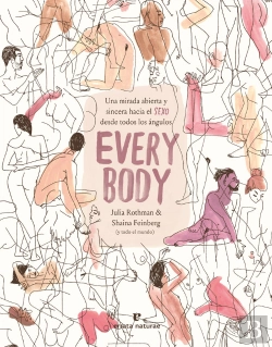 Bertrand.pt - Every Body