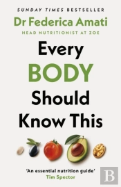 Every Body Should Know This