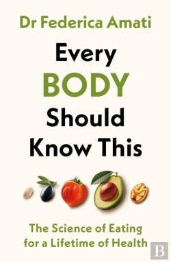 Bertrand.pt - Every Body Should Know This