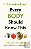 Every Body Should Know This