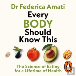 Bertrand.pt - Every Body Should Know This