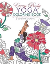 Every Body Yoga