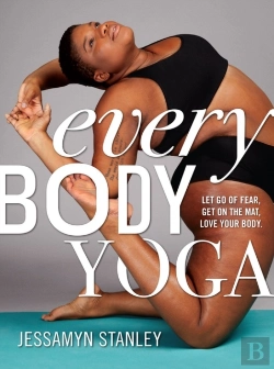 Bertrand.pt - Every Body Yoga