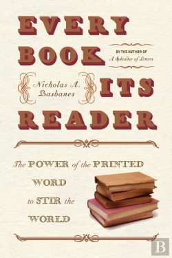 Bertrand.pt - Every Book Its Reader
