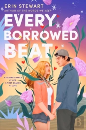 Every Borrowed Beat