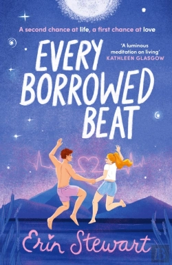 Bertrand.pt - Every Borrowed Beat