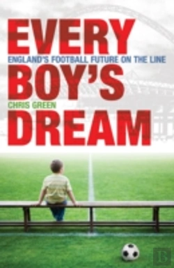 Bertrand.pt - Every Boy'S Dream