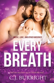 Every Breath