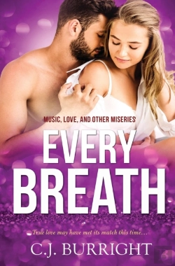 Bertrand.pt - Every Breath