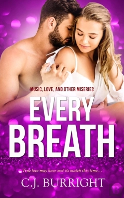 Bertrand.pt - Every Breath