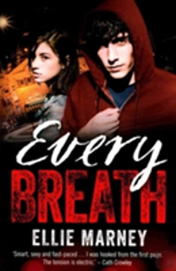 Bertrand.pt - Every Breath