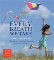 Every Breath We Take