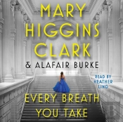 Every Breath You Take