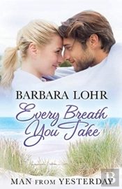 Every Breath You Take