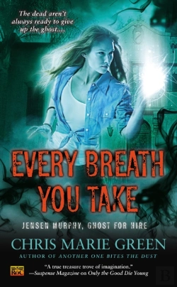 Bertrand.pt - Every Breath You Take