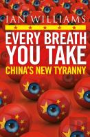 Every Breath You Take - Featured In The Times And Sunday Times