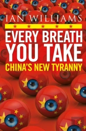 Every Breath You Take - Featured In The Times And Sunday Times