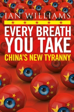 Bertrand.pt - Every Breath You Take - Featured In The Times And Sunday Times
