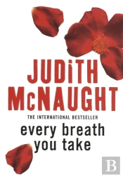 Every Breath You Take