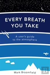 Every Breath You Take