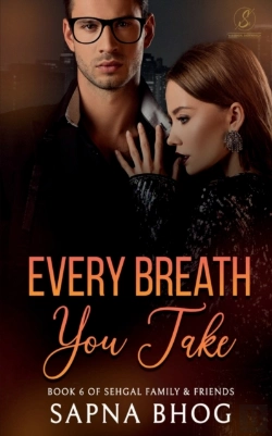 Bertrand.pt - Every Breath You Take