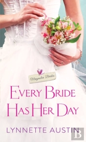 Every Bride Has Her Day