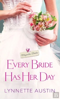 Bertrand.pt - Every Bride Has Her Day
