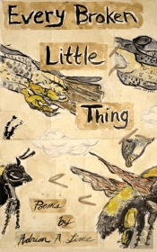 Every Broken Little Thing