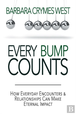 Bertrand.pt - Every Bump Counts