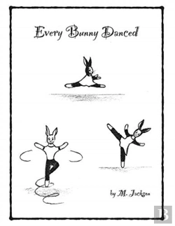Bertrand.pt - Every Bunny Danced