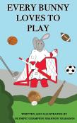 Every Bunny Loves To Play