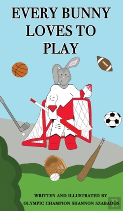 Bertrand.pt - Every Bunny Loves To Play