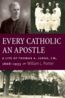 Every Catholic An Apostle