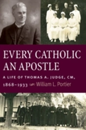 Every Catholic An Apostle
