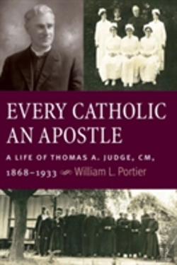 Bertrand.pt - Every Catholic An Apostle