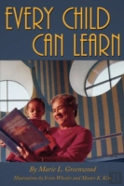 Bertrand.pt - Every Child Can Learn