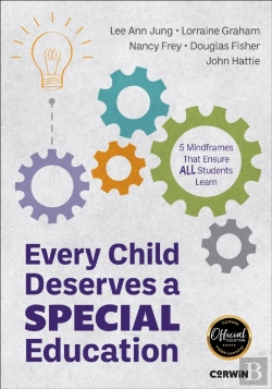Bertrand.pt - Every Child Deserves A Special Education