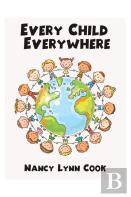 Every Child Everywhere