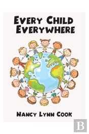 Every Child Everywhere