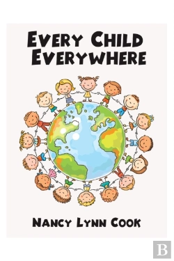 Bertrand.pt - Every Child Everywhere