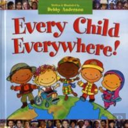 Bertrand.pt - Every Child Everywhere!