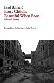 Every Child Is Beautiful When Born