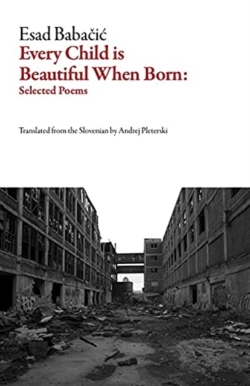 Bertrand.pt - Every Child Is Beautiful When Born