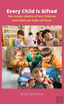 Bertrand.pt - Every Child Is Gifted