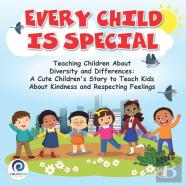 Every Child Is Special