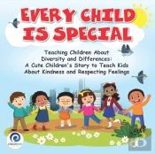 Every Child Is Special