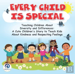 Bertrand.pt - Every Child Is Special