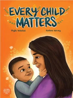 Bertrand.pt - Every Child Matters