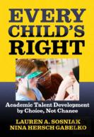 Every Child'S Right