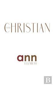 Every Christian - Ann Elizabeth